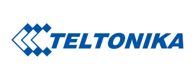 Teltonika logo