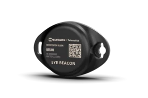 EYE BEACON